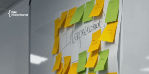 visuel 2 article ISM Interprétariat centre minkowska santé mentale consutlation transculturelle 022026