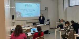 bannière article observatoire sensibilisation interprétariat santé social Université de Bordeaux 032026