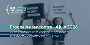 Visuel_prochaine_rencontre_4_juin_chemins_engagement_solidarité_ISM_Interrpétariat_052026
