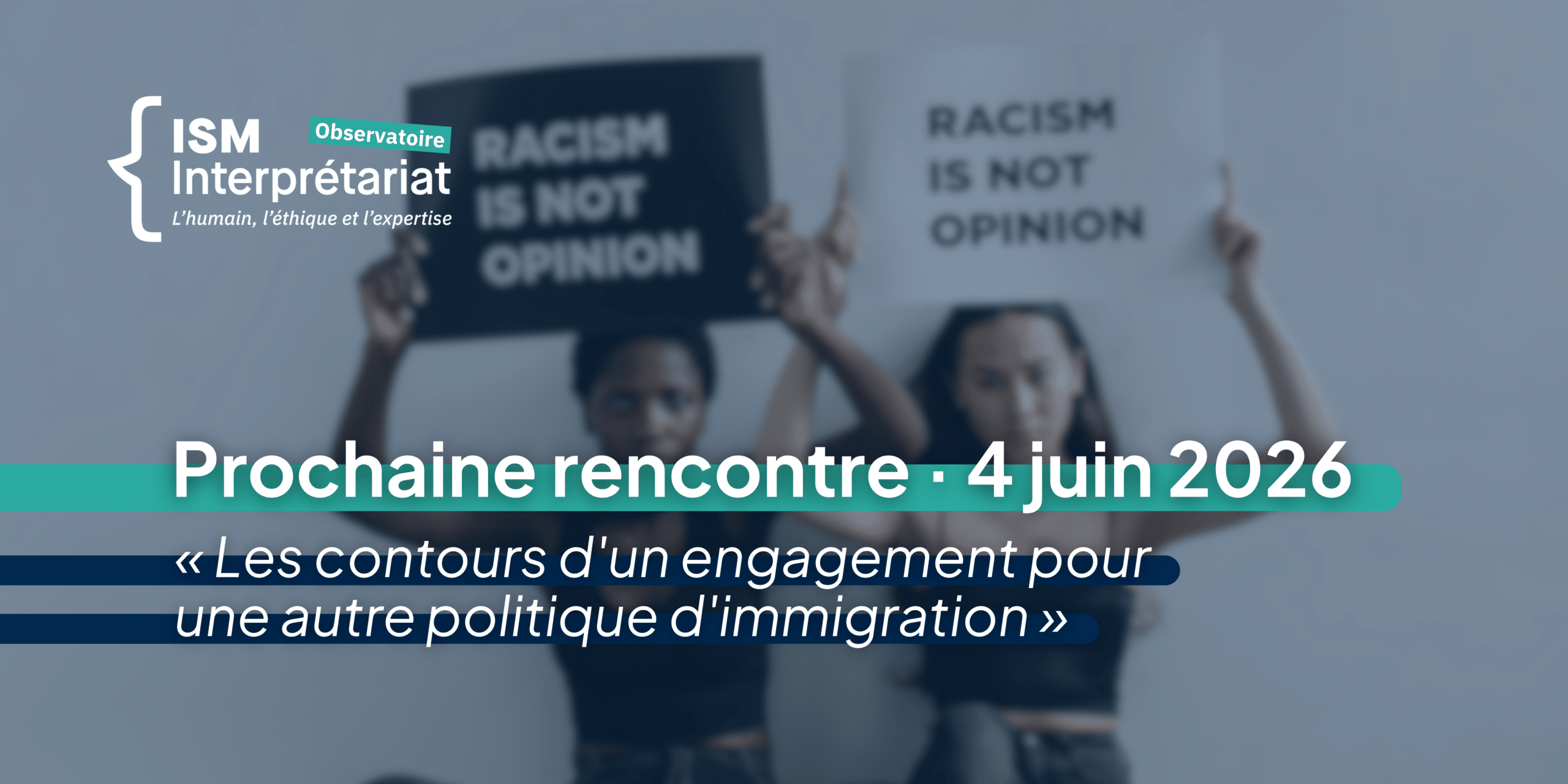 Visuel_prochaine_rencontre_4_juin_chemins_engagement_solidarité_ISM_Interrpétariat_052026
