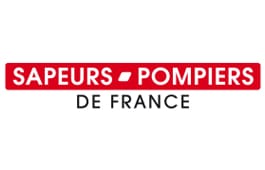 Sapeurs-pompiers de France 
