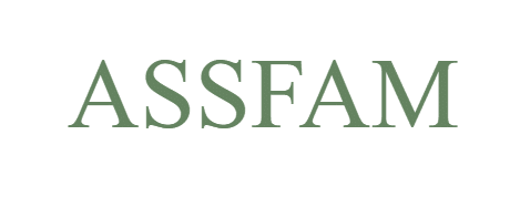 ASSFAM
