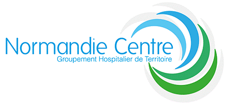 GHT Normandie Centre 