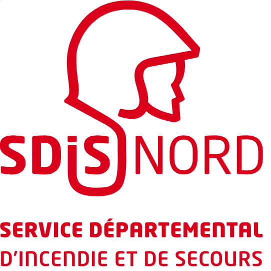 Service Départemental d’Incendie et de Secours du Nord (SDIS 59)