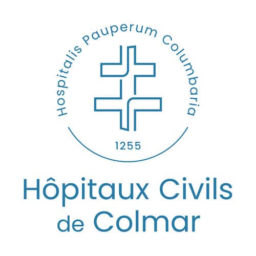 Hôpitaux civils de Colmar 