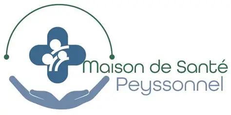 Maison de santé Peyssonnel 
