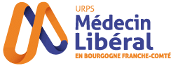 URPS ML BFC 