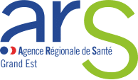 ARS Grand Est
