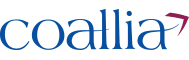 COALLIA