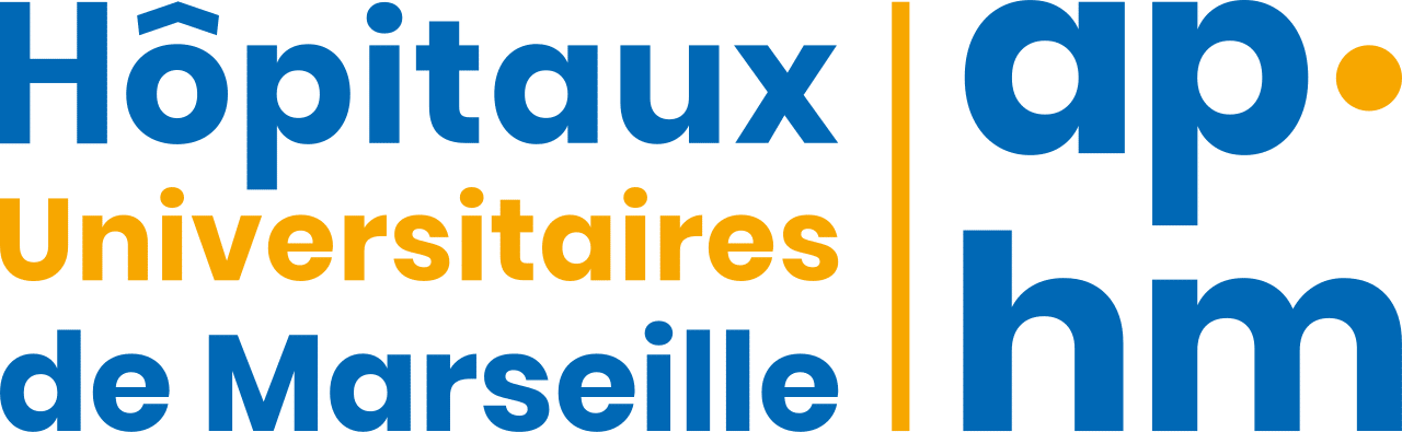 Assistance publique – Hôpitaux de Marseille (AP-HM)