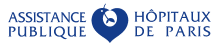 Assistance Publique – Hôpitaux de Paris (APHP)