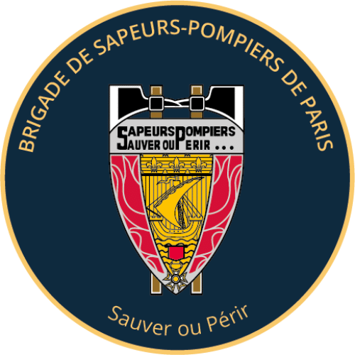 BSP de Paris 