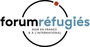 Forum Réfugiés