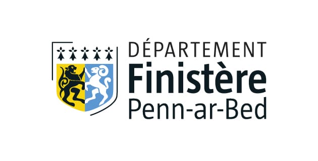 Conseil départemental du Finistère (CD 29) 