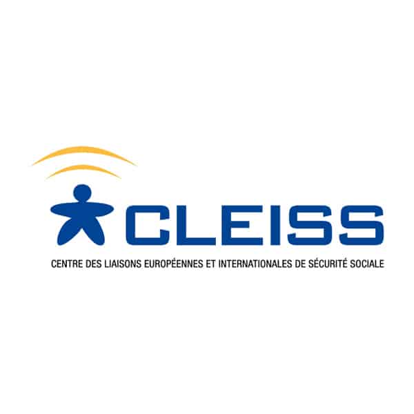 Centre des Liaisons Européennes et Internationales de Sécurité Sociale(CLEISS)