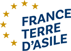 France Terre d’Asile (FTDA) 