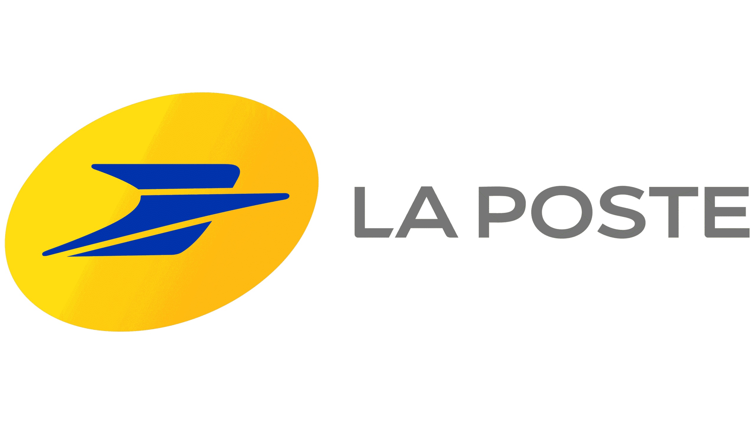 La Poste
