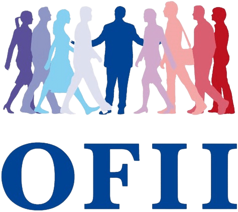 Office Français de l’Immigration et de l’Intégration (OFII)