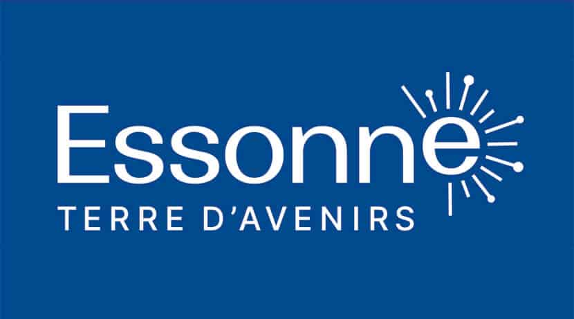 Conseil départemental de l'Essonne (CD 91) 