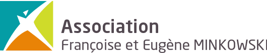 Association Françoise et Eugène MINKOWSKI 