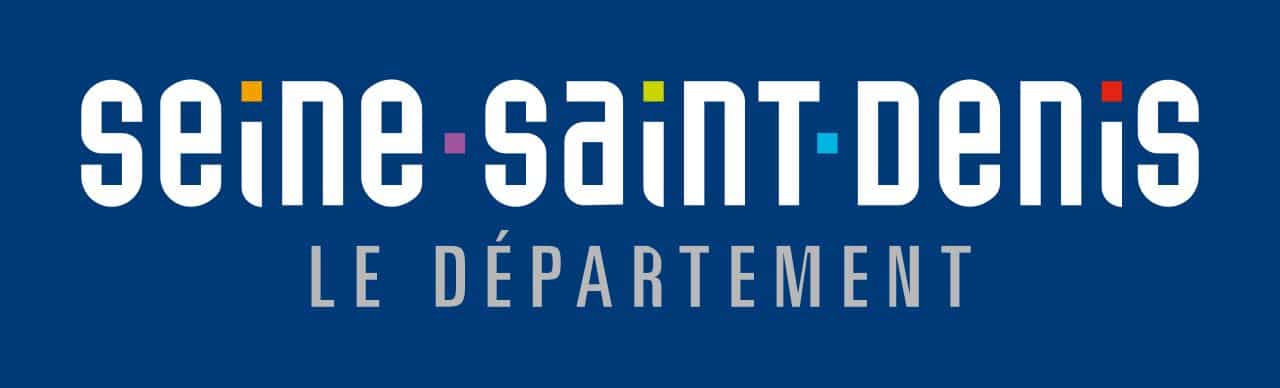 Conseil départemental de la Seine-Saint-Denis (CD 93)