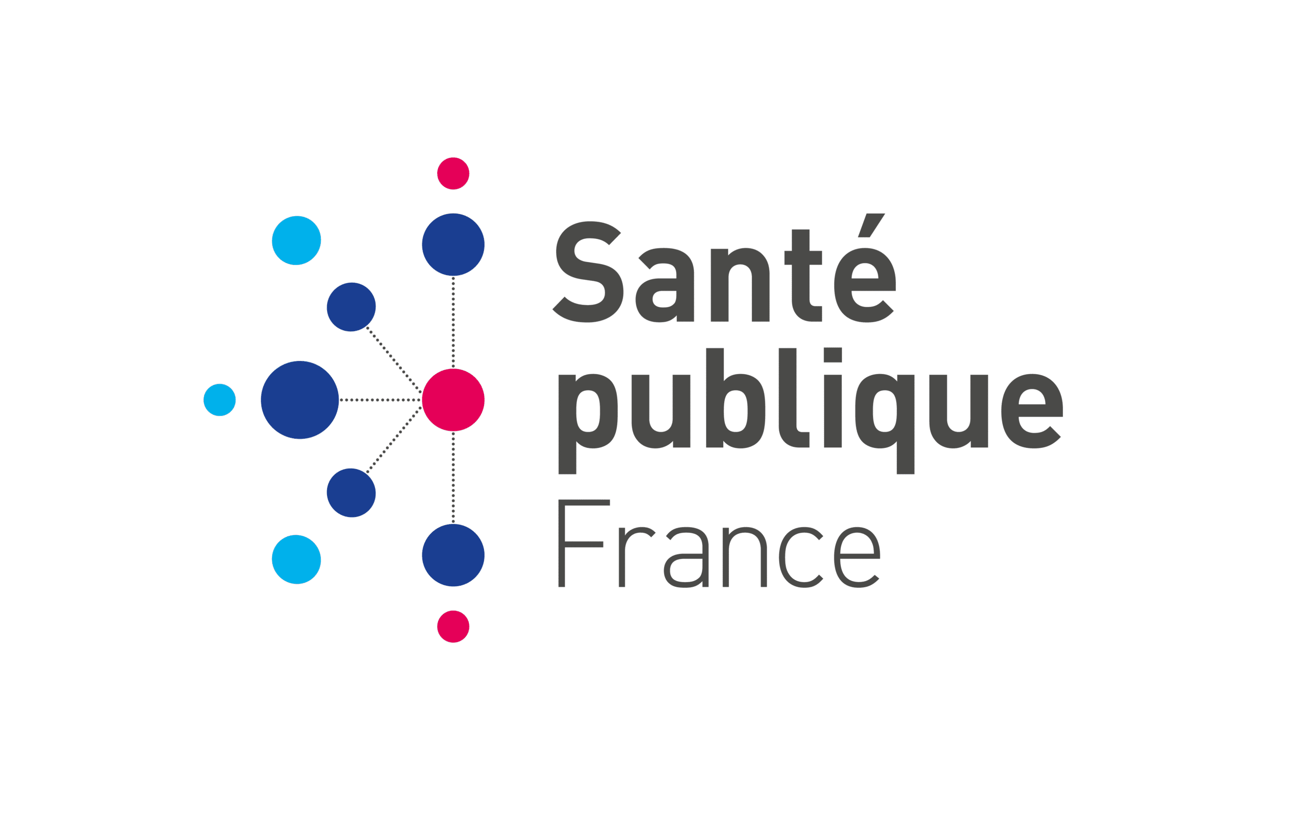 Santé publique France 