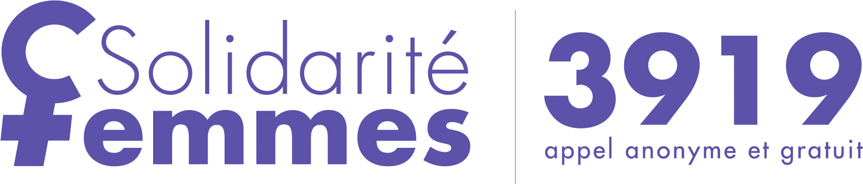 Fédération Nationale Solidarité Femmes (FNSF) 