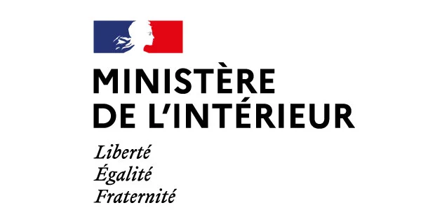 Ministère de l'Intérieur