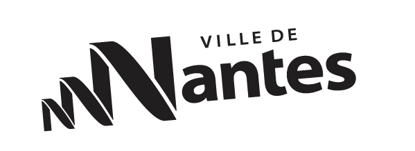 Ville de Nantes 